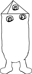 long oval pyrmid thing.png