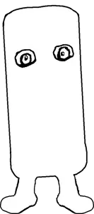 rounded off cubiod.png