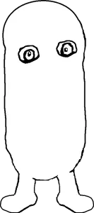 long oval.png