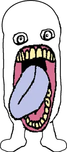 long oval pyrmid thing2.png