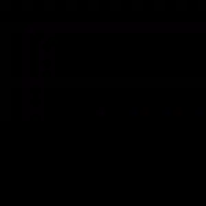 lv_0_20260607000436.mp4