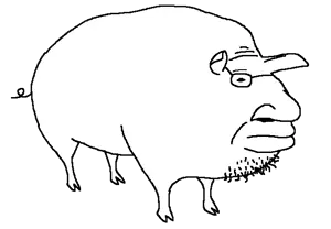 ivan.png