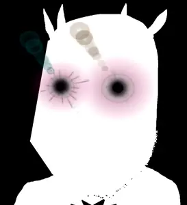 finocide thougher1.png