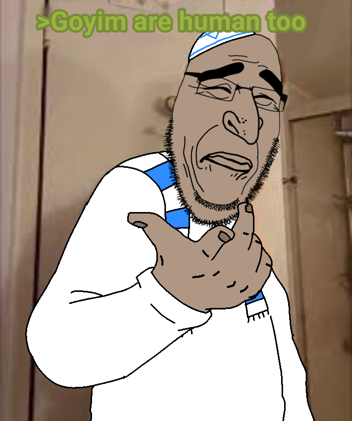 Nu 'toss Is used when