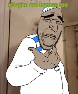 35 sin título_20260606172436.png