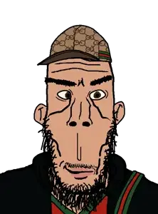 Untitled1019_20260607003507.png