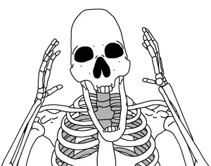 ppp_skeleton.png