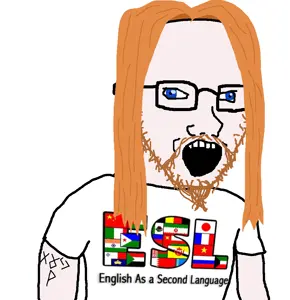 1AA2a22111111112A23-pigg.png