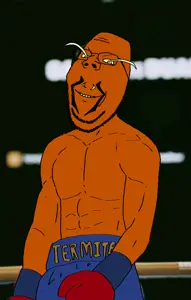 Untitled319_20260607005858.png