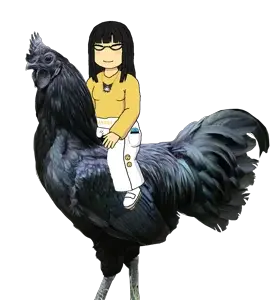 walking.png