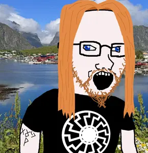 1AA2a22111111112A23-pigg.png