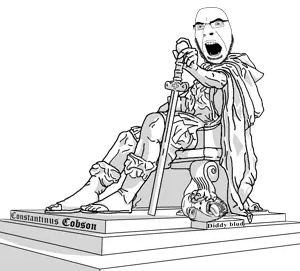 cobson hwabag.png