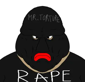 Untitled320_20260607011306.png