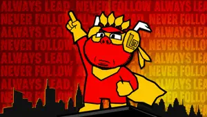 leaderman final.png