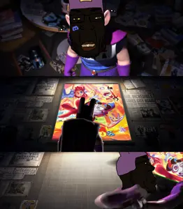 download.png