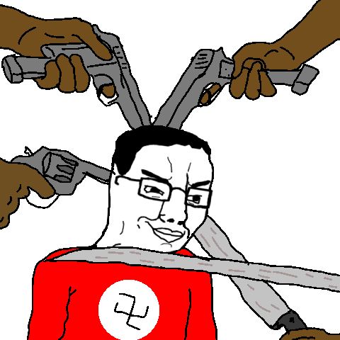 oy