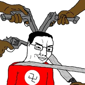 HF2i8RsWcAABdY2.jpg