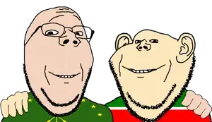 love u bro.png