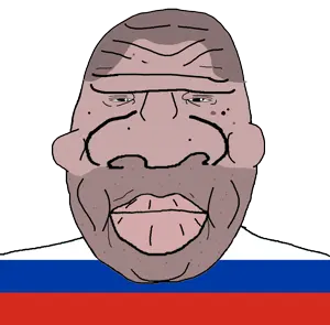 1AA2a22111111112A23-pigg.png