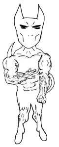 unbotheredchud giegue.png