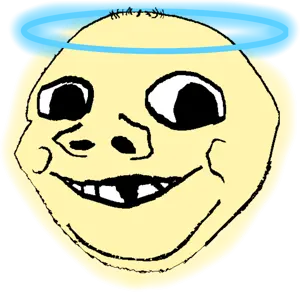 932C7732-1CE4-422E-8A38-FC2C29D78A6A.png
