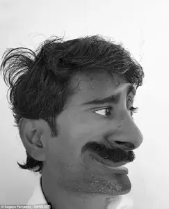 india cool.png