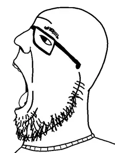 Phillip Side.png
