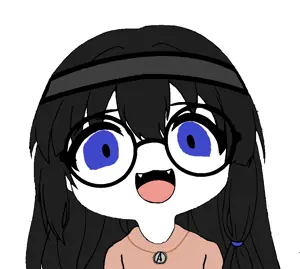soytan2.png
