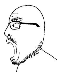 Flartson side.png