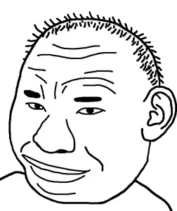 BEEFKUZ.png