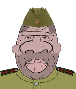 1AA2a22111111112A23-pigg.png