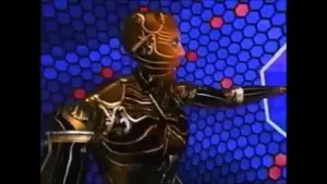 ACCESS DENIED Lawnmower Man I AM GOD HERE (480p_30fps_H264-128kbit_AAC).mp4