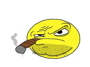 krutoytraced.png