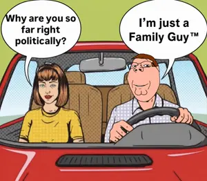 IMG_1553.png
