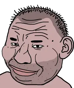 1AA2a22111111112A23-pigg.png