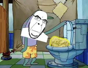 C3DDB759-7900-46F1-8459-2E8B287C21D0.jpeg