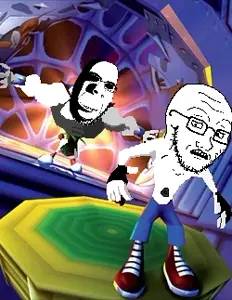 crash_rapeson_concerned_soyak.jpg