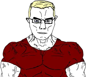 muscular chud template.png