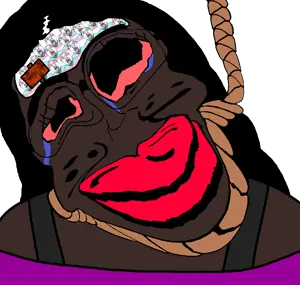 12 sin título_20260607005203.png