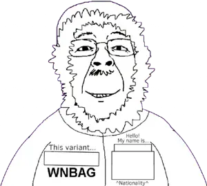 IMG_9736.png