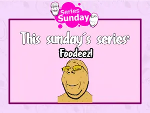 foodez!.png