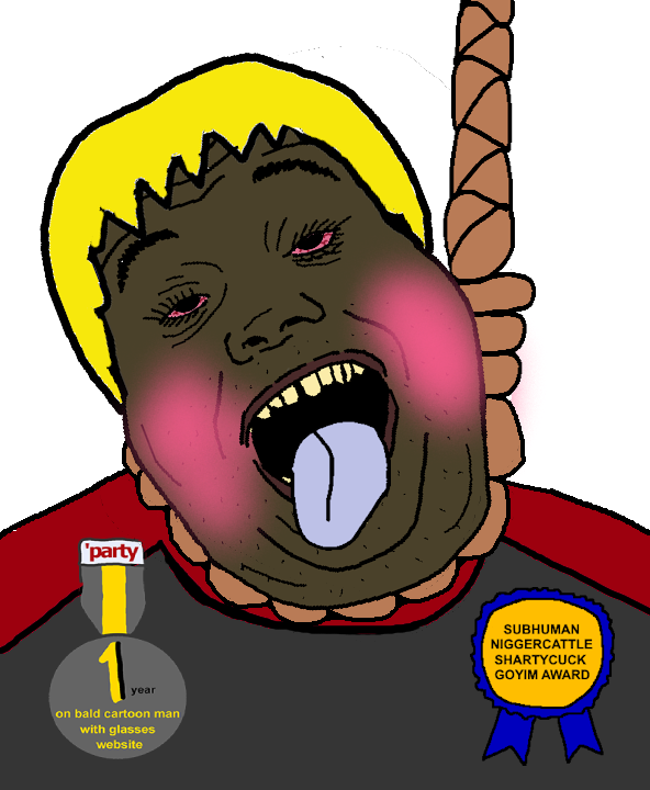 nate higgers, alicia, hunky twink sex machine, hunky twink sex machine, natejak, award, blonde hair, bloodshot eyes, brown skin, goy