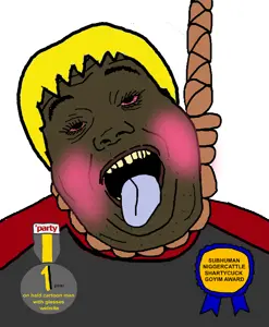 shartygoyim.png
