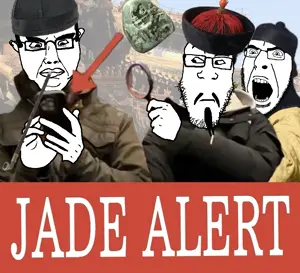 jade_alert.png
