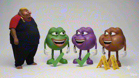 hunky, pepe, alicia, brandon, branigger, fat alicia, hunky twink sex machine, hunky twink sex machine, fusionjaks, homelander choir