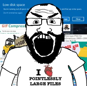 sciencelover_largefiles.png