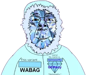 IMG_9739.png
