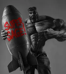 SUPERSAGE.png