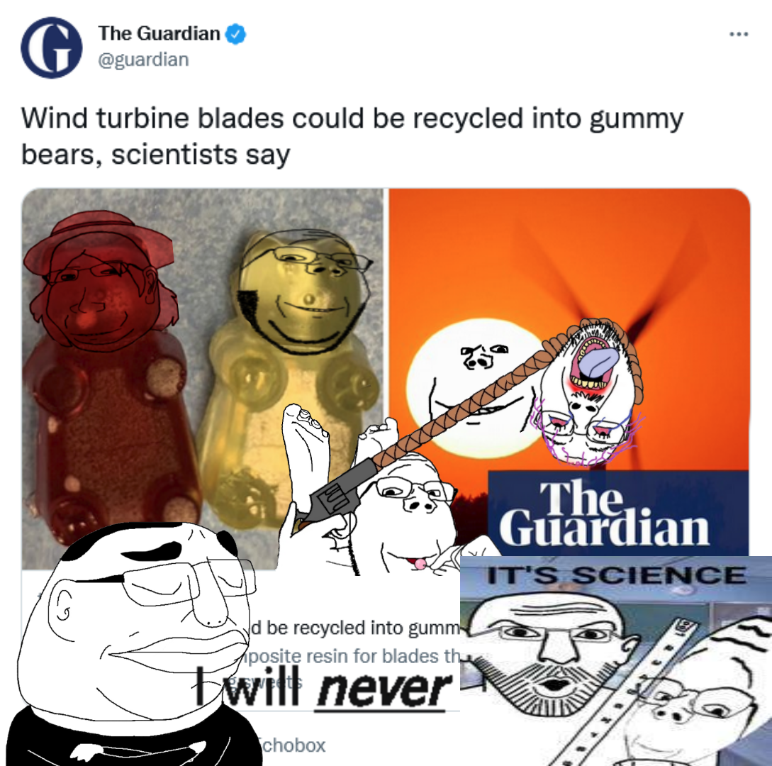56jak, bernd, chudjak, gapejak, impish soyak ears, hanging troonjak, kohler, massjak, rand, troonjak