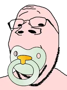 babyjak wholesome.png